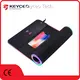 OEM Keyboard Yes - - Keyceo-3 1