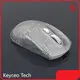Mouse Pad Manufacturer Usb by Keyceo-1 1
