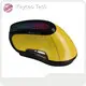 Mouse Pad Manufacturer 1 by Keyceo-1 1