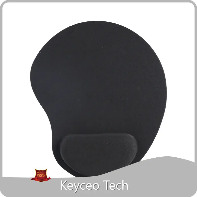 Best Mechanical Keyboard Manufacturers Customzied Logo - - Keyceo 1