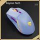Mouse Pad Manufacturer 6 by Keyceo 1