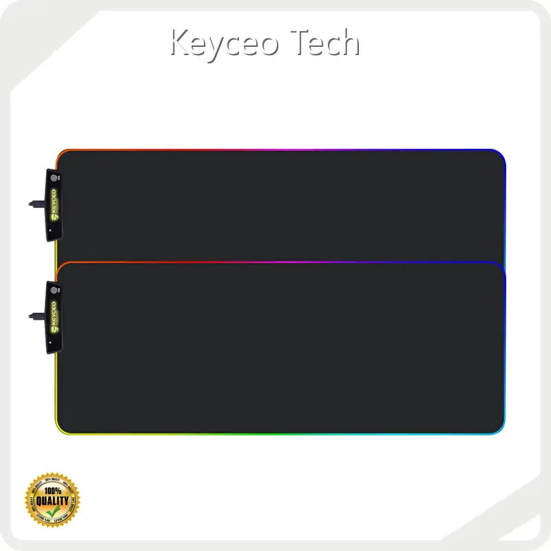 OEM Keyboard KY-P043 by Keyceo 1