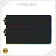 OEM Keyboard KY-P043 by Keyceo 1