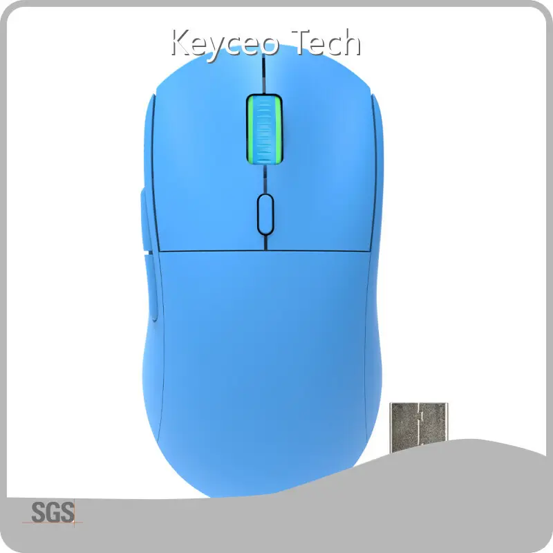 Oem Mouse 50G by Keyceo 1