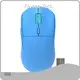 Oem Mouse 50G by Keyceo 1