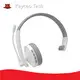 Plantronics Office Headphones KY-H069 by Keyceo 1