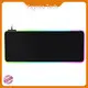 Gaming Mouse Manufacturer Fabric - - Keyceo 1