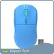 Mouse Pad Manufacturer RGB Backlit by Keyceo 1