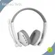 Best Office Wireless Headphones Telephone Headset by Keyceo 1