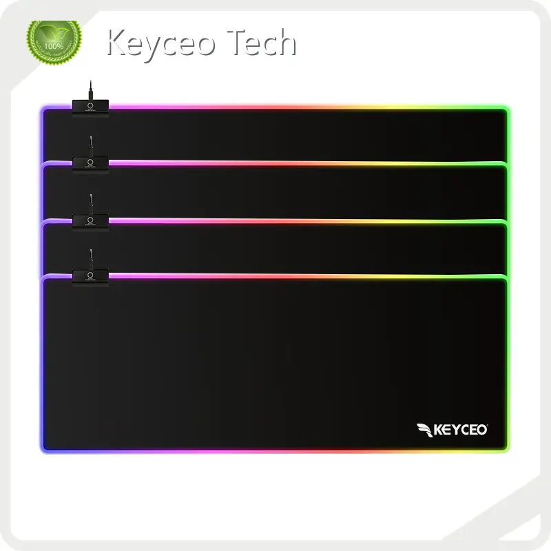 OEM Keyboard Gaming by Keyceo 1