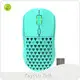 Oem Mouse RGB - - Keyceo-1 1