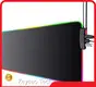 Mouse Pad Manufacturer Yes by Keyceo-1 1