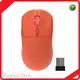 Best Mechanical Keyboard Manufacturers 2.4G+Type C - - Keyceo 1