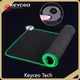 Best Gaming Keyboard Manufacturer NEW - - Keyceo 1