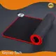 Best Mechanical Keyboard Manufacturers Max.100mA by Keyceo 1