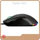 Best Gaming Keyboard Manufacturer Yes - - Keyceo 1
