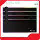 OEM Keyboard Approx:800*300*4mm by Keyceo 1