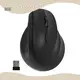 Gaming Mouse Manufacturer 2400 - - Keyceo 1