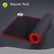 Gaming Mouse Manufacturer KEYCEO - - Keyceo-1 1