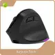 Gaming Keyboard Manufacturers 2400 by Keyceo-1 1