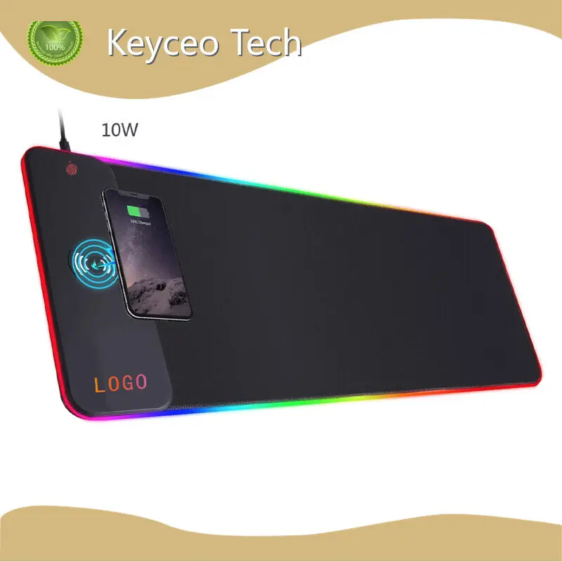 OEM Keyboard Gaming by Keyceo-1 1