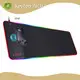 OEM Keyboard Gaming by Keyceo-1 1