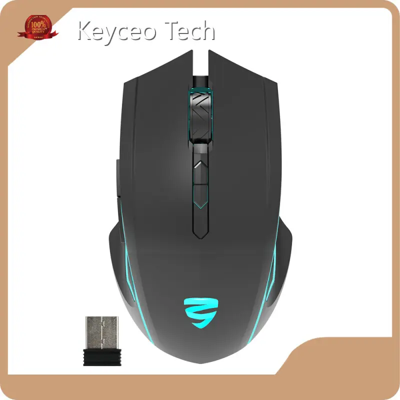 Oem Mouse KY-M1028 by Keyceo 1
