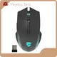 Oem Mouse KY-M1028 by Keyceo 1