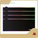 OEM Mechanical Keyboard RGB - - Keyceo 1