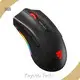 OEM Keyboard USB Receiver & Type C Cable - - Keyceo 1