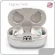 Gaming Mouse Manufacturer KEYCEO - - Keyceo-2 1