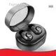 Mouse Pad Manufacturer 6mm - - Keyceo 1