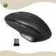 Gaming Keyboard Manufacturers 300*220*20mm - - Keyceo 1