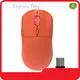 Oem Mouse 8 - - Keyceo 1