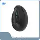 Mouse Pad Manufacturer KY-M670WBRS by Keyceo 1