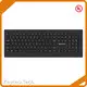 Wireless Keyboard Office English - - Keyceo 1