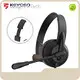 Best Mechanical Keyboard Manufacturers Telephone Operator Headset - - Keyceo 1
