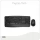 OEM Mechanical Keyboard Manufacturer KY-4981WBR 1