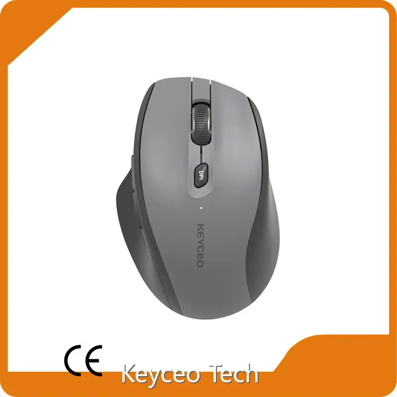 OEM Mechanical Keyboard English Ergonomic Mousemanufacturer 1