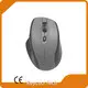 OEM Mechanical Keyboard English Ergonomic Mousemanufacturer 1