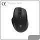 Best Gaming Keyboard Manufacturer Manufacturer English 1