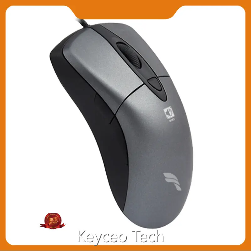 Best Quality OEM Keyboard 1