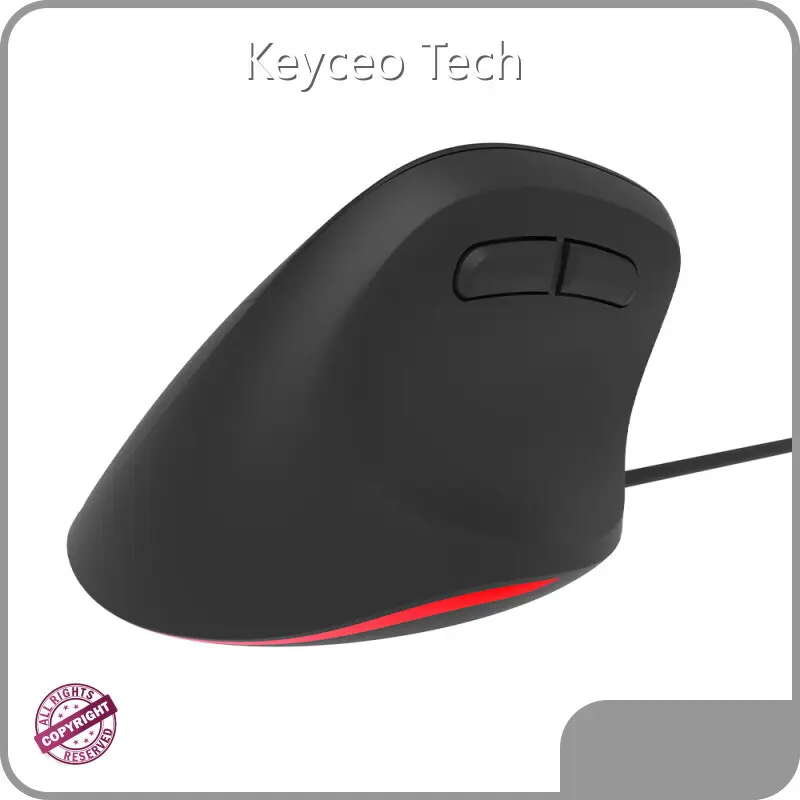 OEM Mechanical Keyboard Suppliers 2.4Ghz Wireless 1