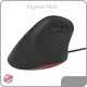 OEM Mechanical Keyboard Suppliers 2.4Ghz Wireless 1