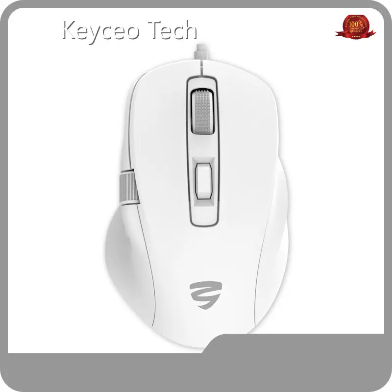 Best Gaming Keyboard Manufacturer Suppliers Keyceo 1