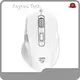 Best Gaming Keyboard Manufacturer Suppliers Keyceo 1