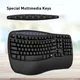 Oem Mouse English - - Keyceo-1 5