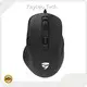 OEM Mechanical Keyboard Suppliers Gaming 1