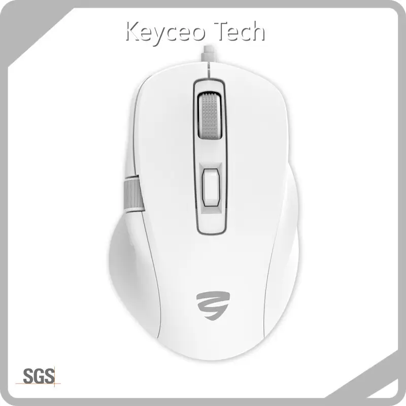Wholesale OEM Keyboard OEM Keyboard Company 1