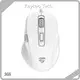 Wholesale OEM Keyboard OEM Keyboard Company 1